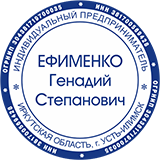 Картинка1