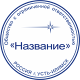 Картинка1